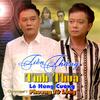 Tiền Thắng Tình Thua - Lê Hùng Cường