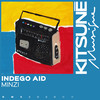 MINZI - IndEgo Aid