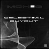 Celestial Buyout - Mohig