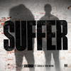 Suffer (feat. Giggs x Tion Wayne) (Explicit) - GRM Daily&Giggs&Tion Wayne