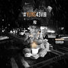 Trap Phone (Explicit) - Loveboat Luciano&Klass Murda