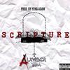 Scripture (Explicit) - Alxvnder Tha