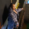 Timeline (Explicit) - Destini