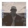 Mahi(Cadillac Gangsta)[feat. Local-Mu12] - Jay Knight&Local-Mu12