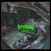 Shatter - BROHUG