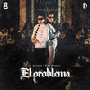 El Problema - Álzate&Pipe Bueno