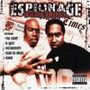 Choosin' on Me - B-Legit&Jerry Turner&T-Kash&BP