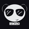 抛物线 (Panta.Q & Jiayun Yu Remix)(cover)  - Panta.Q&余佳运