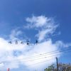 七月列车 - 章智捷