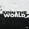 Pressure (Explicit) - Splizzy&Gelatoo
