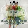 Red Flag (Original Mix) - Nuelin