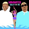 Mami Water(feat. Dbl) - Shilexy&DBL