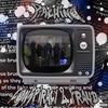 BRRRT BEEP (Explicit) - Pachino&Dexter&Jay Critch