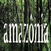 Amazônia - Elvis Domingos