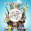 Destination - Brotherly