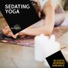 Yogic Asana - Daniel Markston