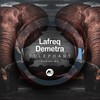 Telephant (Original Mix) - LAFREQ&Demetra
