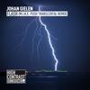 Flash (M.I.K.E. Push Transcental Remix|Edit) - Johan Gielen