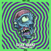 Psycodelic Trip - Svan Gianz