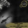 Road (Divian Remix) - Sergey Lemar