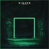 Higher - Firevibe