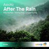 After the Rain - Asioto