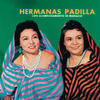 Suicida - Hermanas Padilla