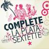 Son La Bobitas - La Plata Sextette