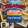 Why Didn't You Tell Me?/Walkin' My Baby Back Home/Black Hills of Dakota/You Got Love - Chas & Dave