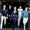 LOVE IS A LIE - WINNER