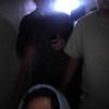 bando (feat. yaya & hiddxn) (Explicit) - mathias&yaya&hiddxn