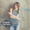 You And I (Original Mix) - Ruth Suaan