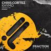 Khymo (Original Mix) - Chris Cortez