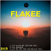 Let Me Cry For You (Relick Mix) - Flakee&DBL