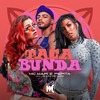 Taca Bunda - Mc Mari&Pepita&JS o Mão de Ouro