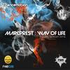 Way Of Life (Original Mix) - Marcprest