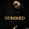 De$igned (Explicit) - Marcus Manchild