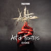 Evoke (Extended mix|Explicit) - Art Of Fighters