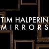 Mirrors (As Made Famous by Justin Timberlake) - Tim Halperin