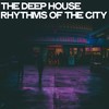 Positive Obsession (Ray Jay's Deep Mix) - Deep Hotel