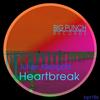 Heartbreak - Juhan Kleingold