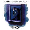 How (Do I Love You) - Janieck