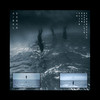 Sonar (Original Mix) - Airal