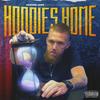 Hoodies Home (Explicit) - Hoodie Jare