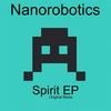 Curiosity (Original Mix) - Nanorobotics