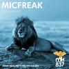 Stay in House (Samuel Zamora Remix) - Micfreak