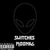 Switches (Explicit) - MoonkG