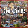 Representa (Explicit) - Guga&Tuki M2