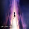 Without You Here - Bendel&N33T&pooki&Logan Bendel&Adam Haley&Julia Cina