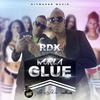 Wurla Glue (Radio Edit) - RDX